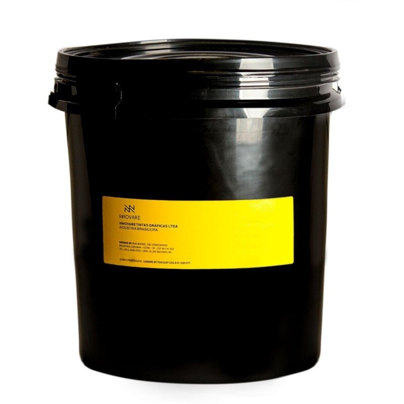 Desengraxante Biodegradável Gigrax® 300 – Bombona 20kg Desengraxante Biodegradável Gigrax® 300 – Bombona 20kg