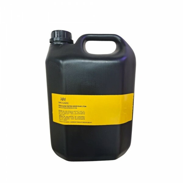 Diluente Stab Baixo Odor Innovaflex® – Bombona 5kg Diluente Stab Baixo Odor Innovaflex® – Bombona 5kg
