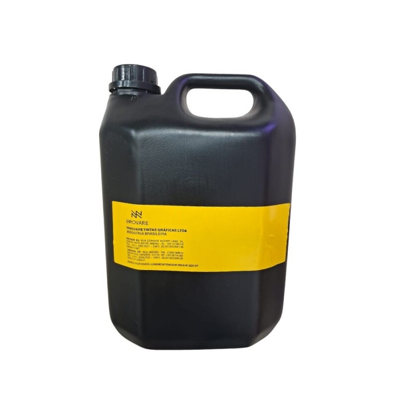 Diluente Stab Innovaflex® – Bombona 5kg Diluente Stab Innovaflex® – Bombona 5kg