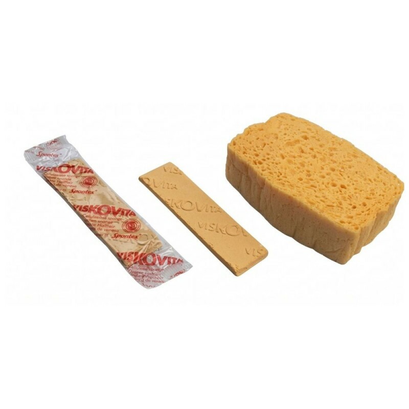 Esponja Litográfica Spontex® – Unidade Esponja Litográfica Spontex® – Unidade