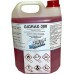Desengraxante Gigrax® 300 – Bombona 20L Desengraxante Gigrax® 300 – Bombona 20L