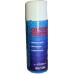 Silicone em Spray Gigrax® – Lata Aerossol Silicone em Spray Gigrax® – Lata Aerossol
