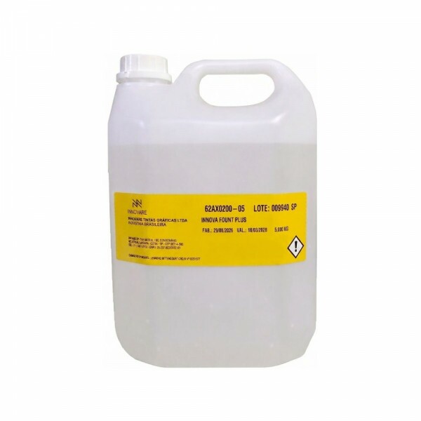 Secante de Cobalto Innovaset® – Bombona 1kg Secante de Cobalto Innovaset® – Bombona 1kg