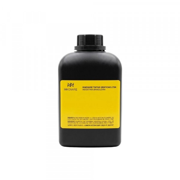 Secante de Manganês Innovaset® – Bombona 1kg Secante de Manganês Innovaset® – Bombona 1kg