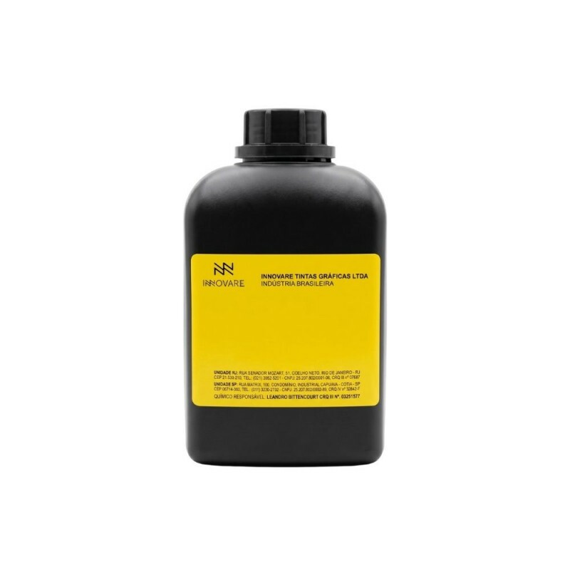 Secante de Manganês Innovaset® – Bombona 1kg Secante de Manganês Innovaset® – Bombona 1kg