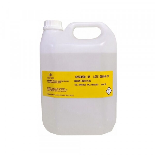 Secante Universal Innovaset® – Bombona 1kg Secante Universal Innovaset® – Bombona 1kg
