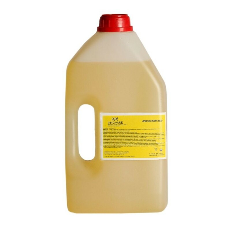 Solução de Fonte Innovafount® H100 – Bombona 20L Solução de Fonte Innovafount® H100 – Bombona 20L