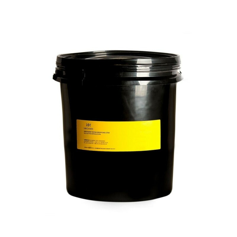 Tinta Flexográfica Azul Process® – Pote Plástico 2kg Tinta Flexográfica Azul Process® – Pote Plástico 2kg