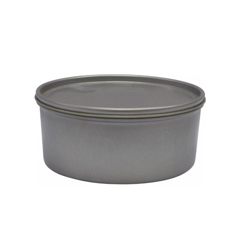 Tinta Ouro Pálido Metalstar® 070004 – Lata a Vácuo 1,5kg Tinta Ouro Pálido Metalstar® 070004 – Lata a Vácuo 1,5kg