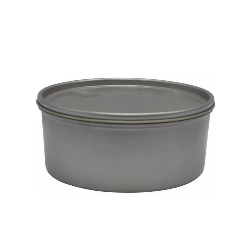 Tinta Ouro Rico Pálido Metalstar® 070002 – Lata a Vácuo 1,5kg Tinta Ouro Rico Pálido Metalstar® 070002 – Lata a Vácuo 1,5kg