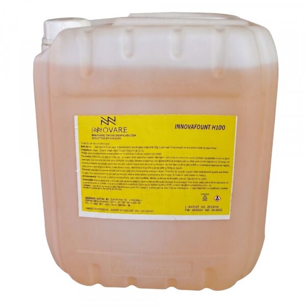 Verniz Offset Sobreimpressão FS – Innovacoat® – Bombona 1,8kg Verniz Offset Sobreimpressão FS – Innovacoat® – Bombona 1,8kg