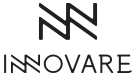 Innovare Tintas Innovare Tintas