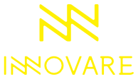 Innovare Tintas