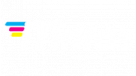 Innovare Tintas